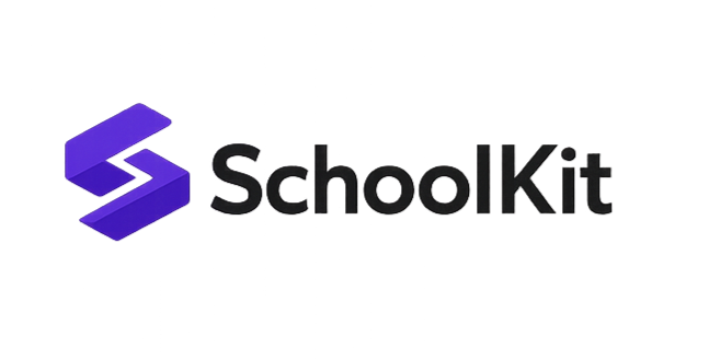 SchoolKit